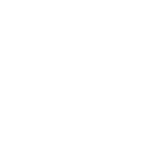 funeral services