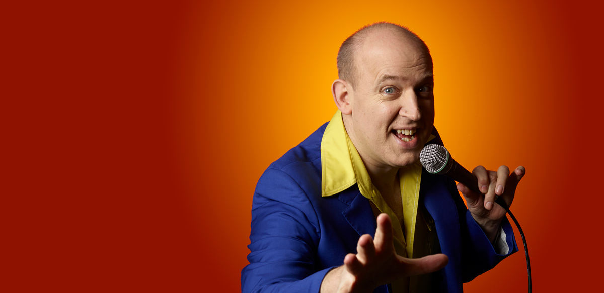 Heard it from a great Vine Interview with Tim Vine Your Local Link