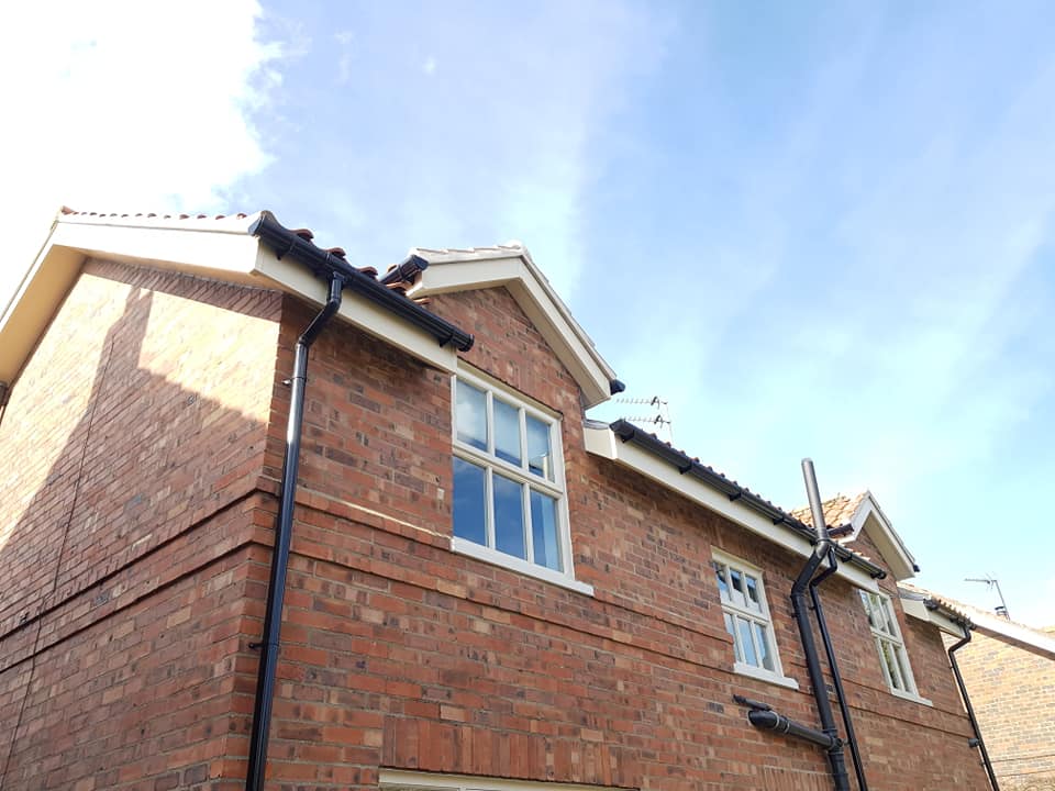 Plasti-Fit York