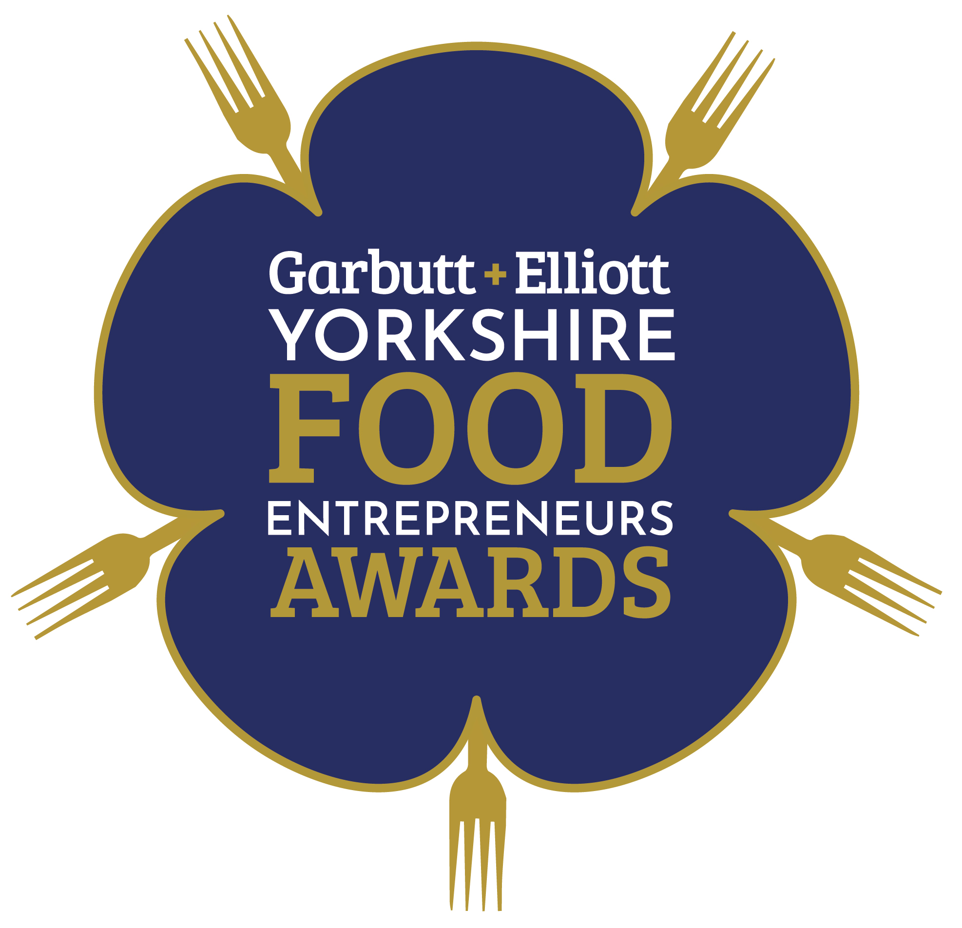 Garbutt + Elliott launch second annual food entrepreneurs awards