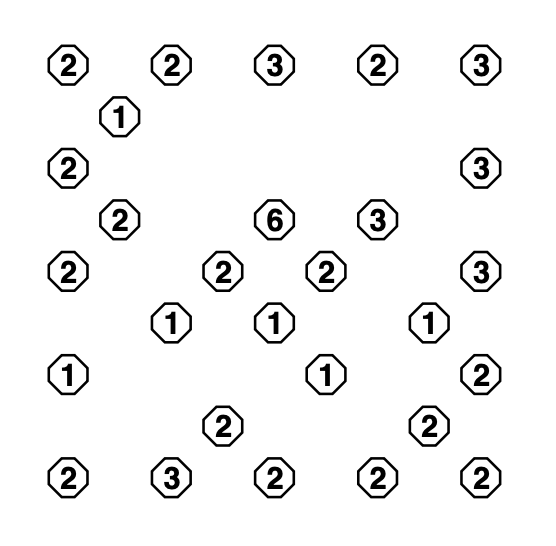 Free Printable Puzzles | Your Local Link Magazine