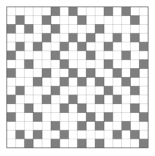 Free Printable Puzzles | Your Local Link Magazine