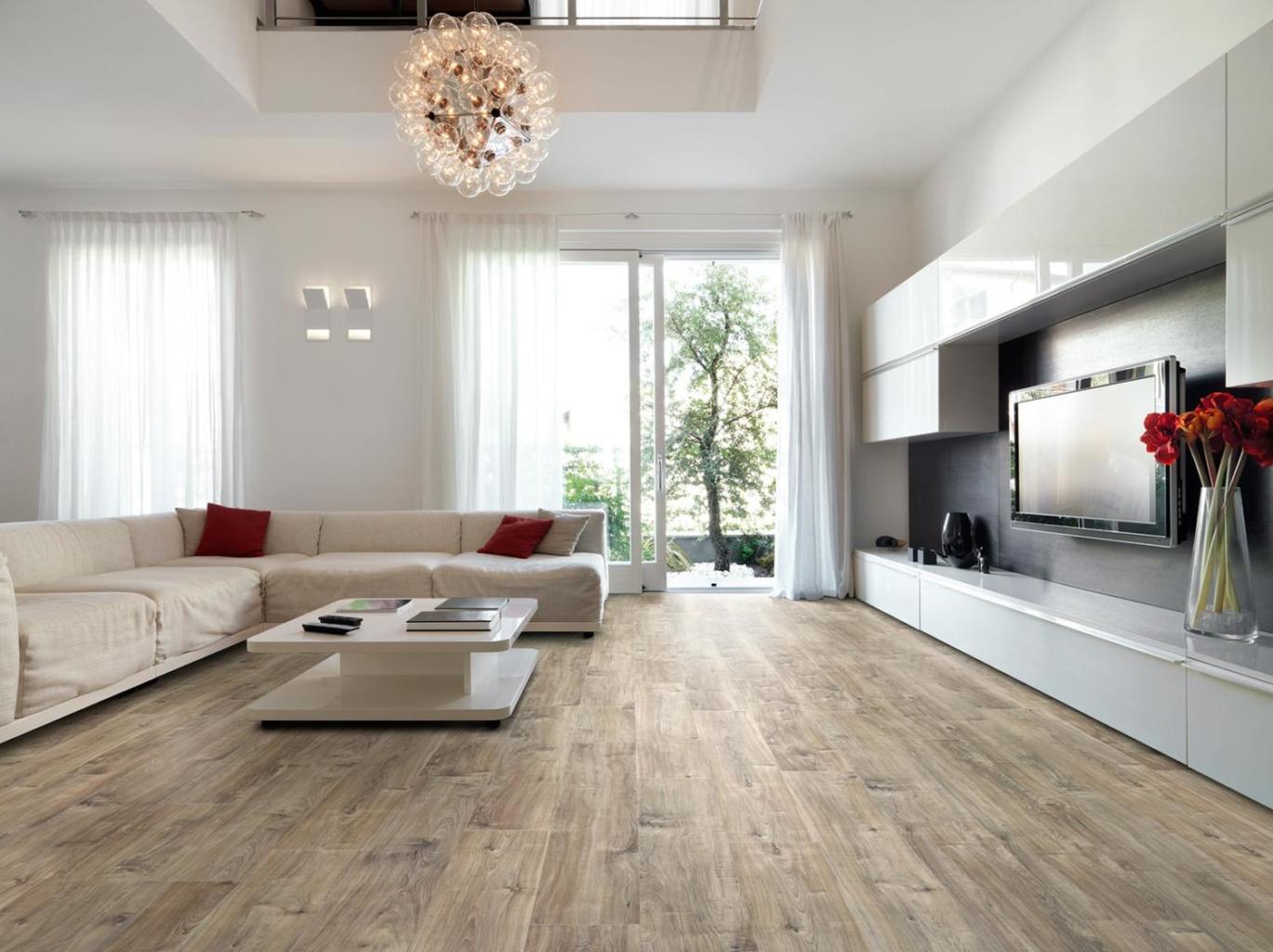 Kings Carpets and flooring york