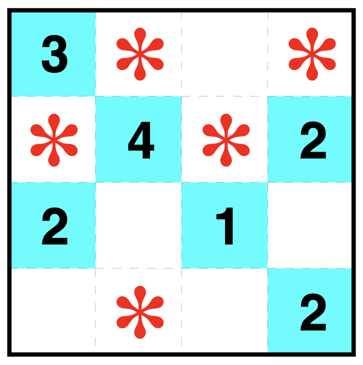 Free Printable Puzzles | Your Local Link Magazine