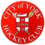 City of York Hockey Club