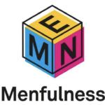 Menfulness Logo