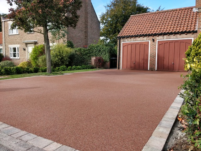 Ground Solution Services