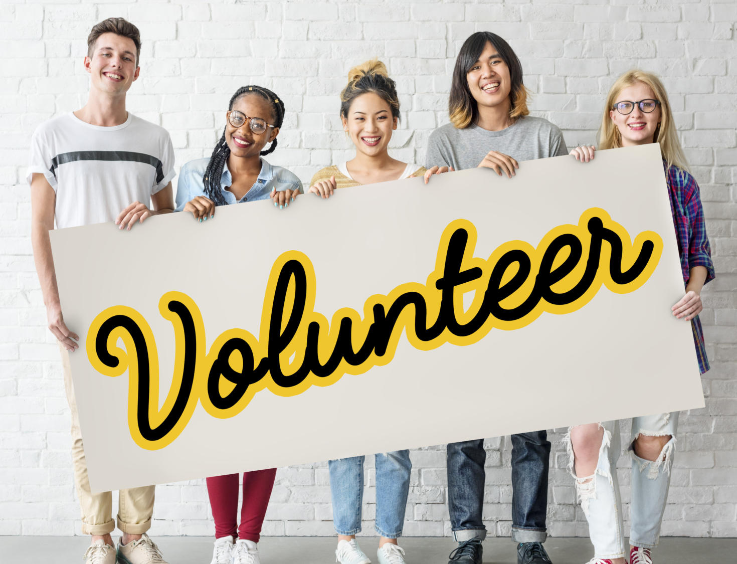 Bringing out their best | Your Local Link Magazine