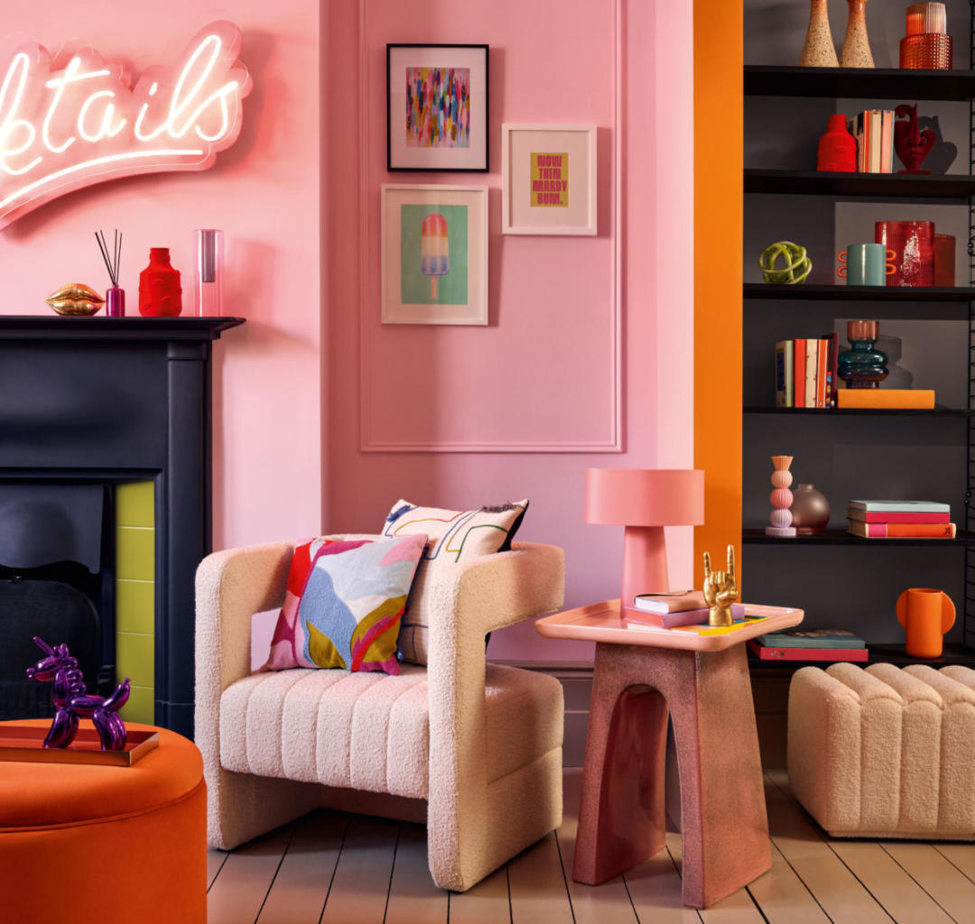 homesense_sensory-barbie-barbicore-interior-decor-home-decor