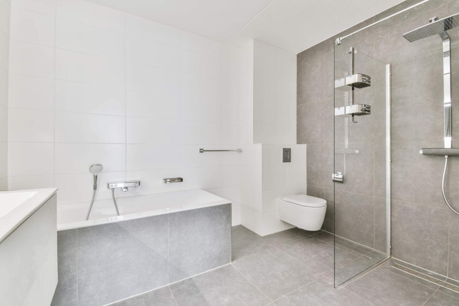 H2O Bathrooms York Your Local Link Magazine