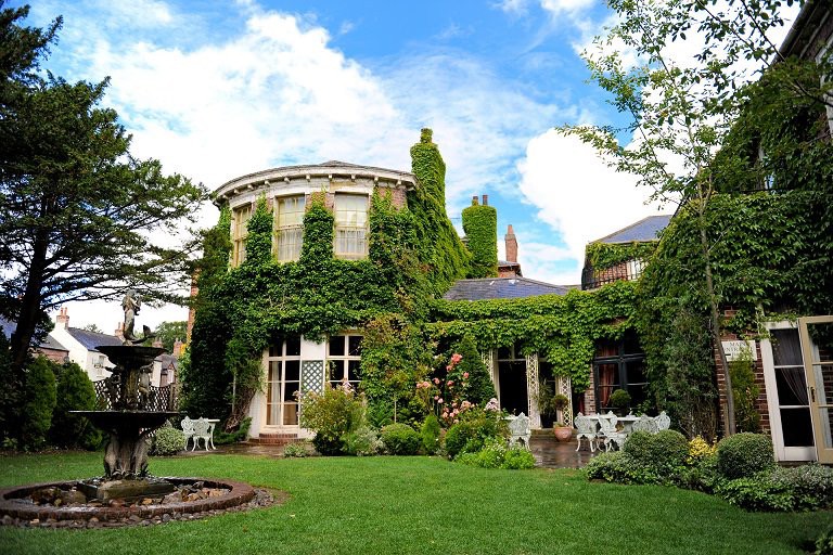 Listing cover image