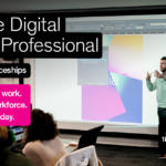 Degree Apprenticeships header image