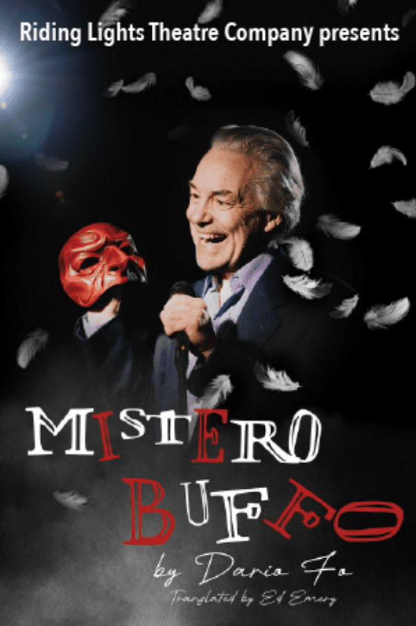 Listing cover image