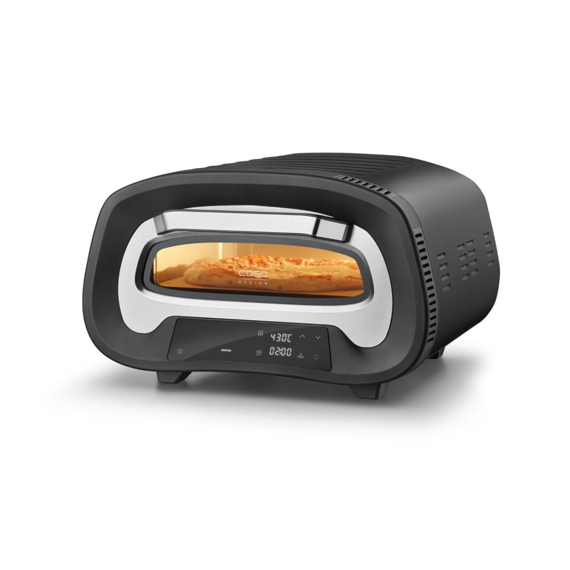 Gadgets of the month: Summer tech essentials