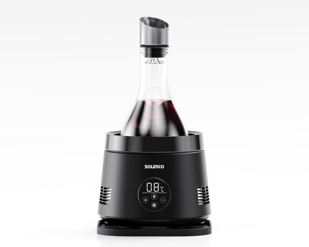 Gadgets of the month: Summer tech essentials - Decanter