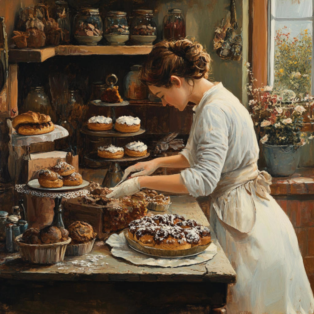 Listing cover image