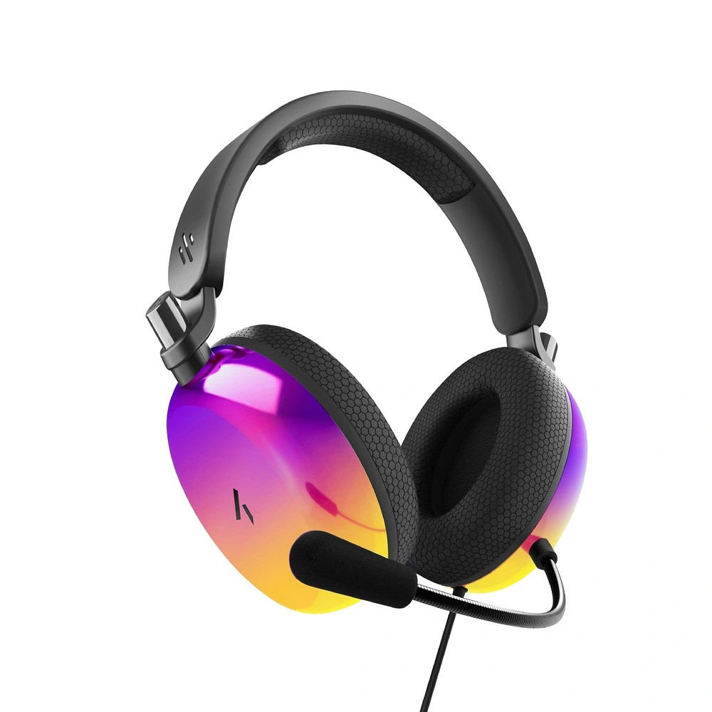 Gadgets of the month September 2026 - STEALTH Headset