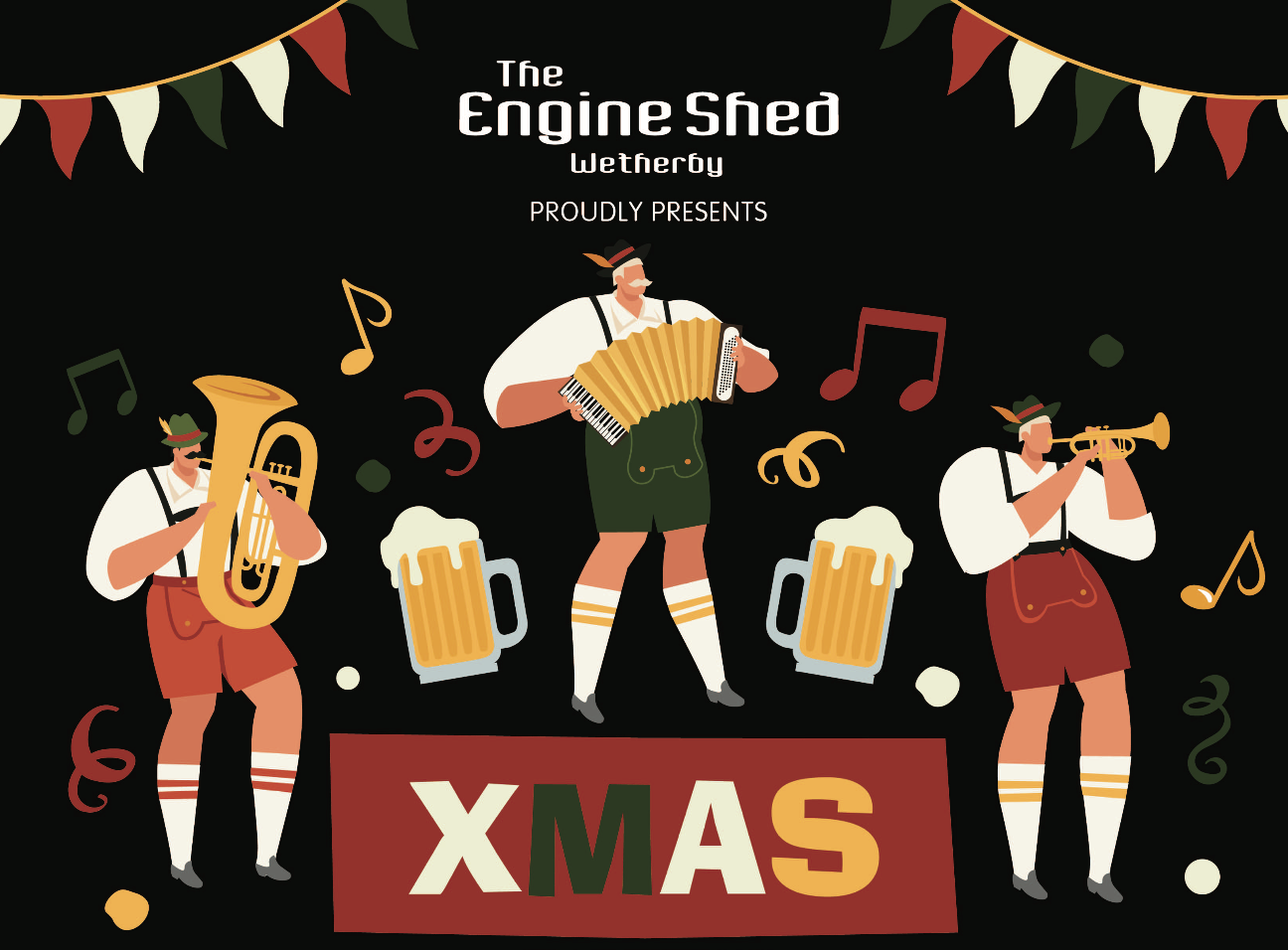 Listing cover image