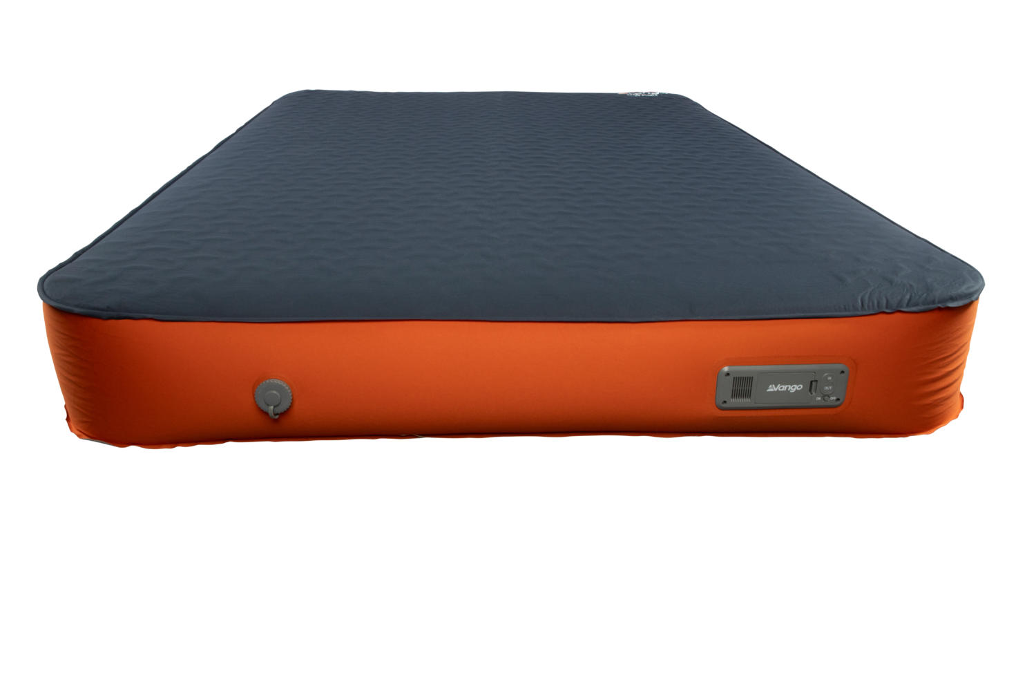 Outdoor & Camping Essentials - Shangri-La-Lux-20-Double