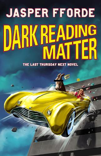 Listing cover image