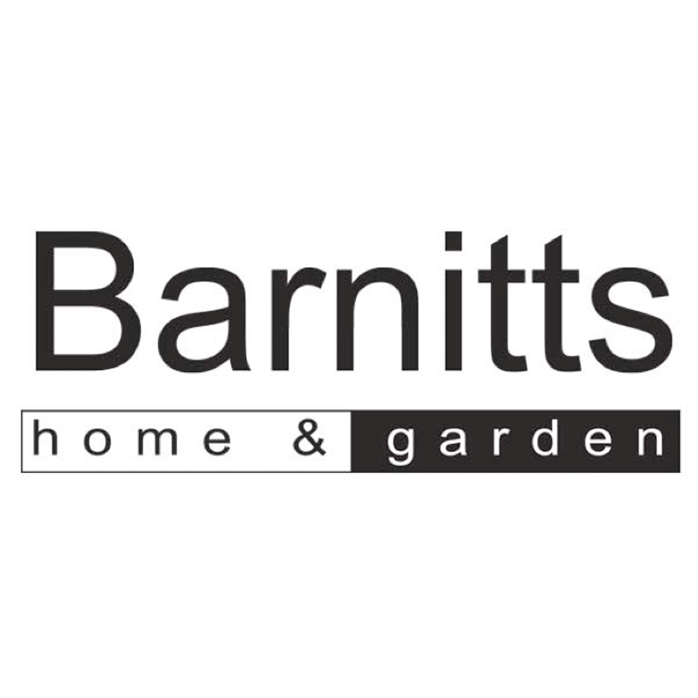 Barnitts Your Local Link Magazine