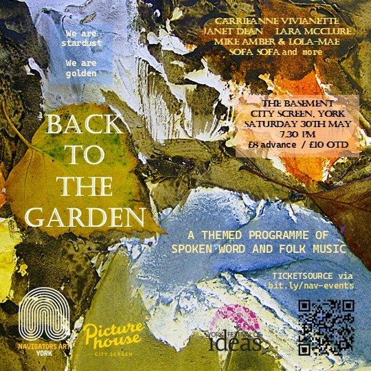 Listing cover image