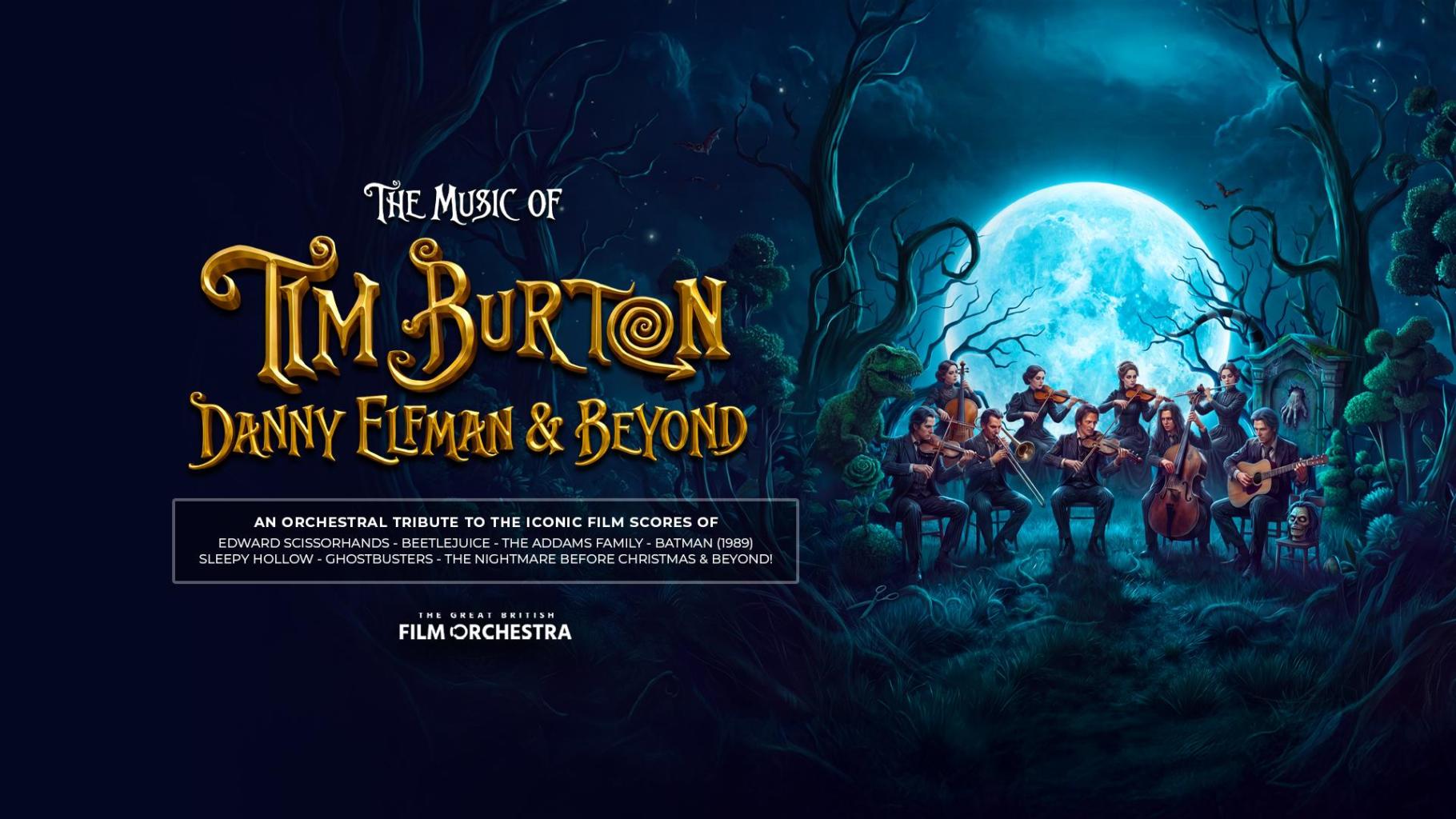 Listing cover image