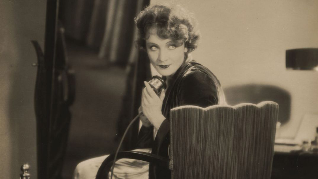 Listing cover image