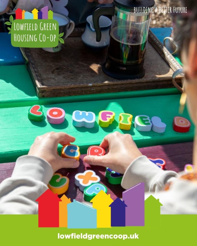 Listing cover image